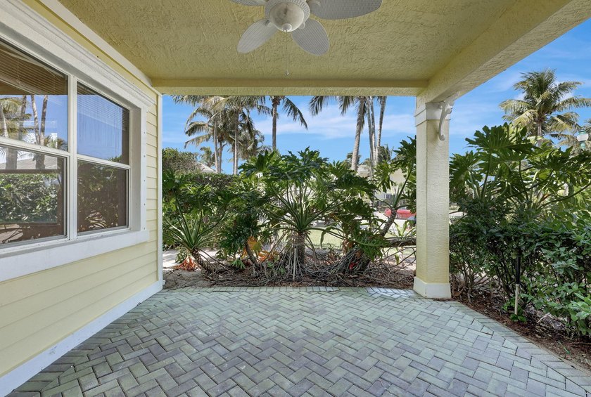 Best Oceanside Buy On Hutchinson Island! Huge light-filled - photo 6