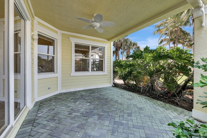 Best Oceanside Buy On Hutchinson Island! Huge light-filled - photo 7