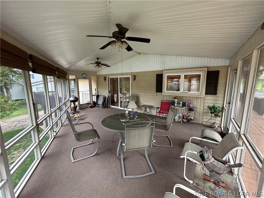 Everyone loves a FLAT LOT CLOSE TO TOWN for ease of enjoyment - photo 38