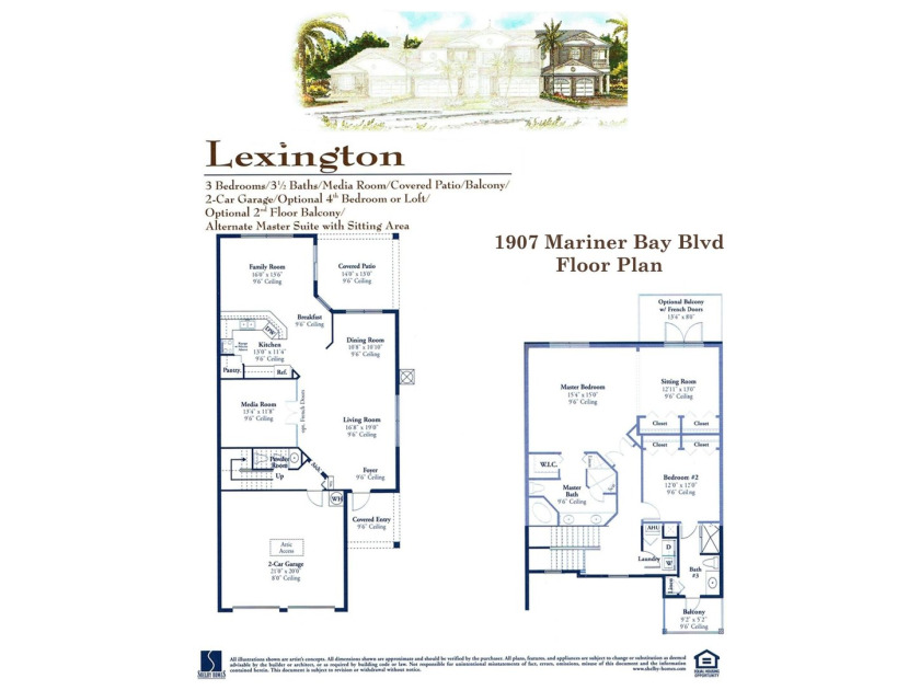 Best Oceanside Buy On Hutchinson Island! Huge light-filled - photo 8