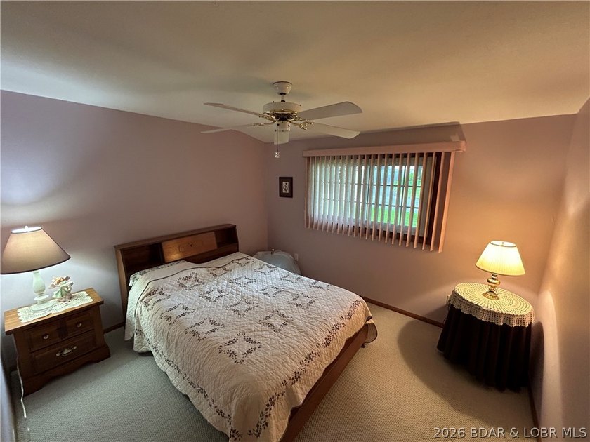 Everyone loves a FLAT LOT CLOSE TO TOWN for ease of enjoyment - photo 39