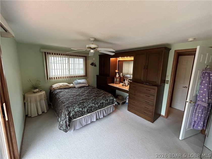 Everyone loves a FLAT LOT CLOSE TO TOWN for ease of enjoyment - photo 44