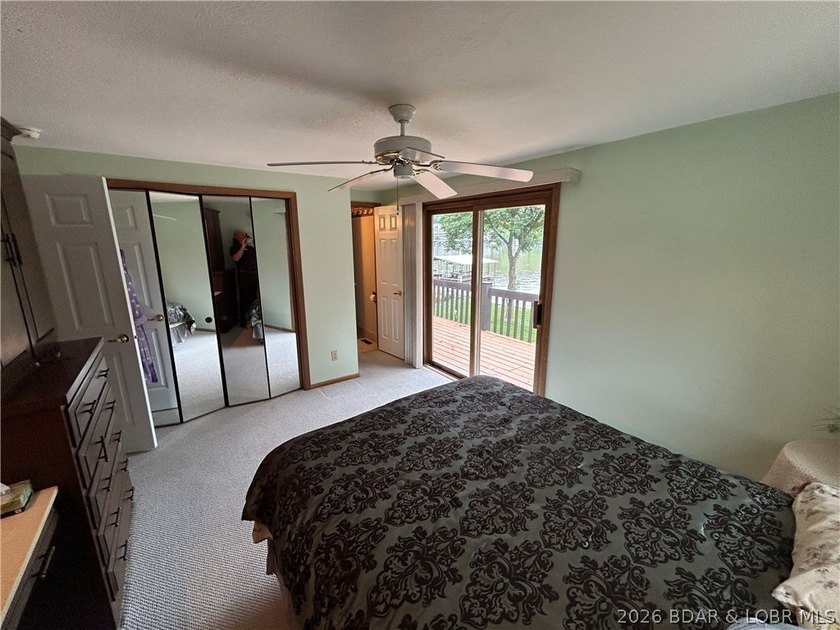 Everyone loves a FLAT LOT CLOSE TO TOWN for ease of enjoyment - photo 45