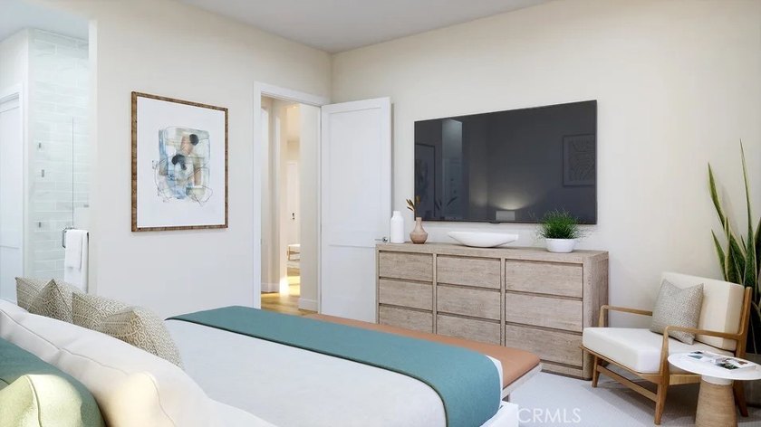Incredible location for this single story 55+ Paired-Home with a - photo 8