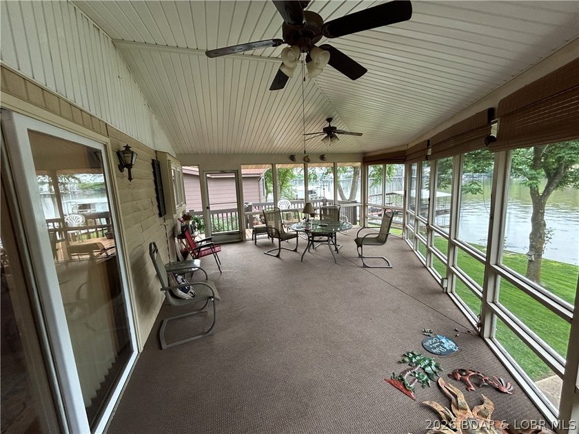 Everyone loves a FLAT LOT CLOSE TO TOWN for ease of enjoyment - photo 50