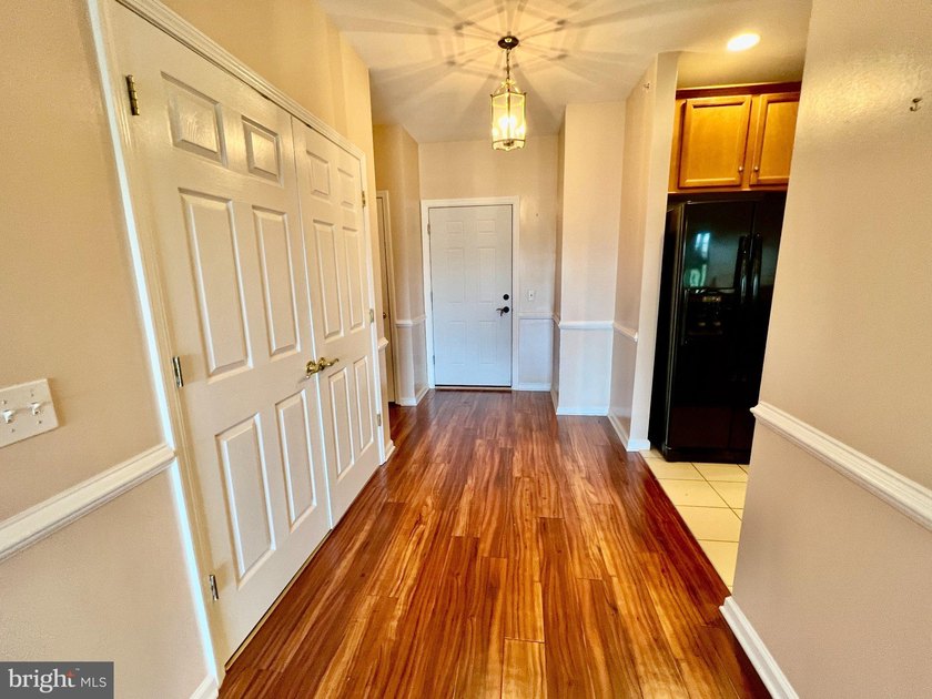 With a welcoming atmosphere and thoughtful features, this home - photo 4