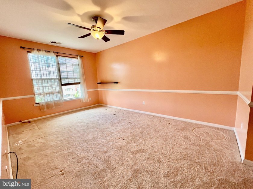With a welcoming atmosphere and thoughtful features, this home - photo 5