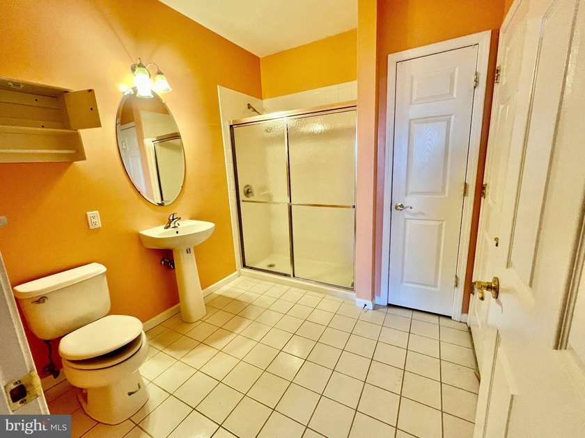 With a welcoming atmosphere and thoughtful features, this home - photo 7