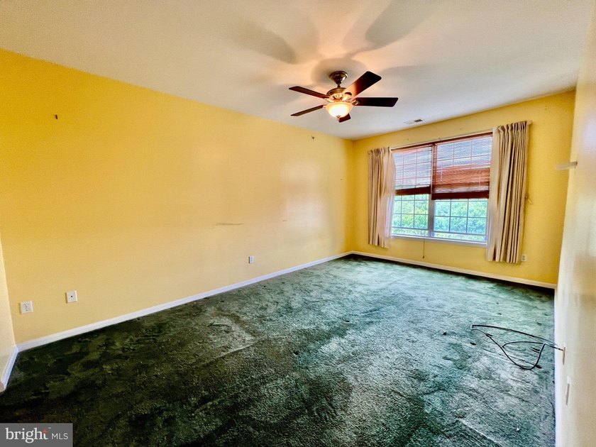 With a welcoming atmosphere and thoughtful features, this home - photo 9