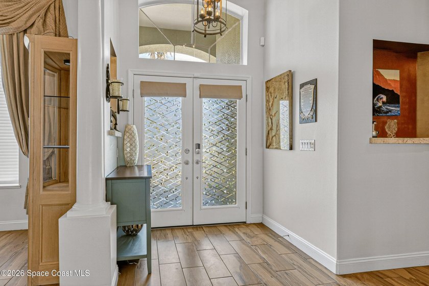 Price adjustment! Tucked away in a serene pocket of privacy - photo 5
