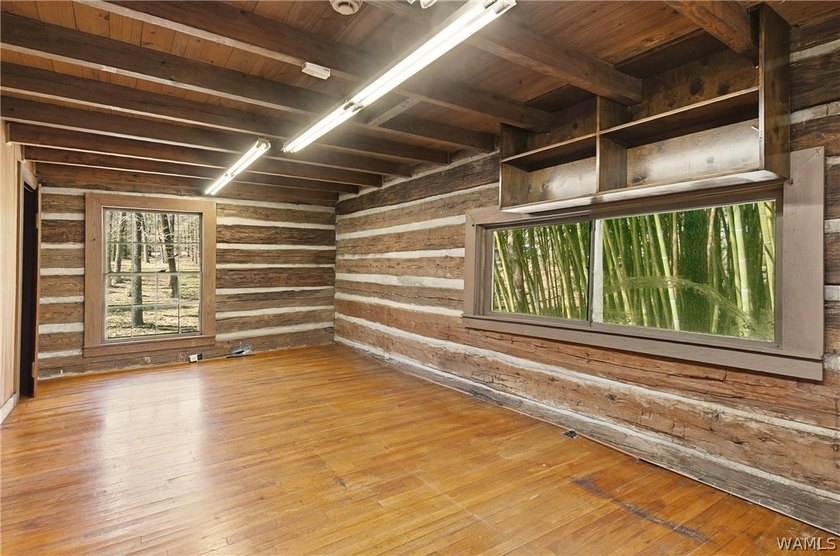 Step back in time &amp; discover the incredible potential of this - photo 10