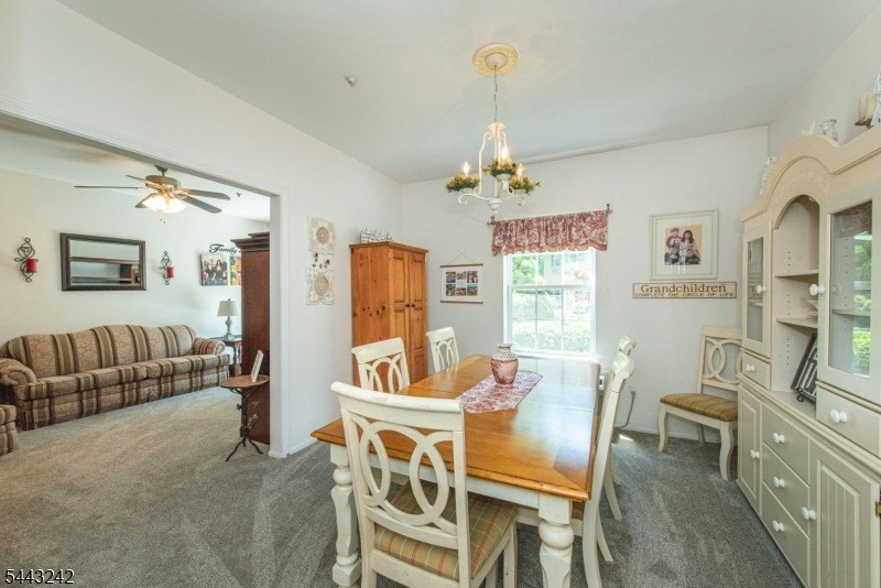 Desirable Bald Eagle Commons -Alexandria model completely - photo 11