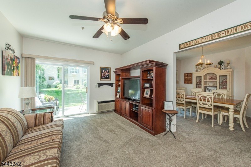 Desirable Bald Eagle Commons -Alexandria model completely - photo 13
