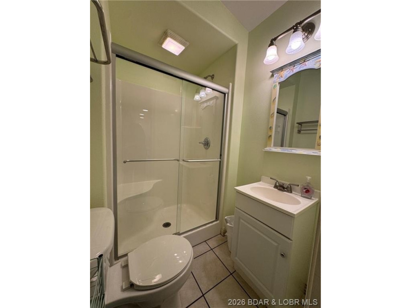 Rare waterfront INVESTMENT OPPORTUNITY with proven vacation - photo 14