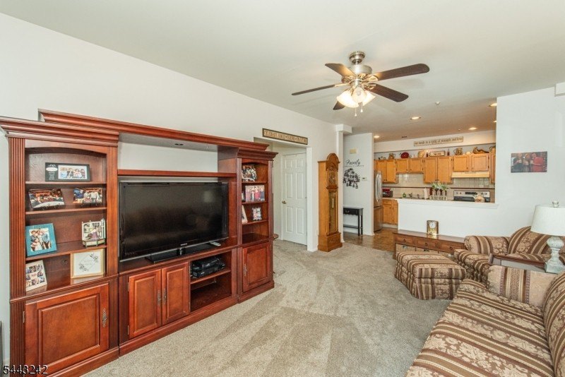 Desirable Bald Eagle Commons -Alexandria model completely - photo 15