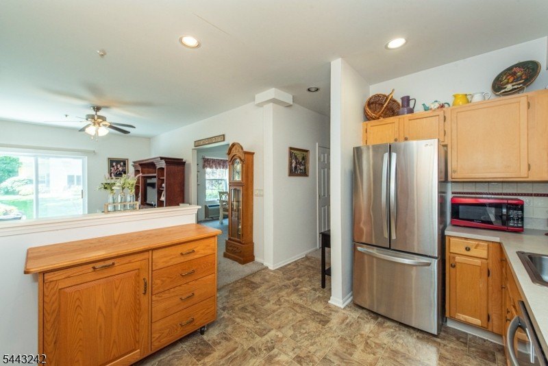 Desirable Bald Eagle Commons -Alexandria model completely - photo 19