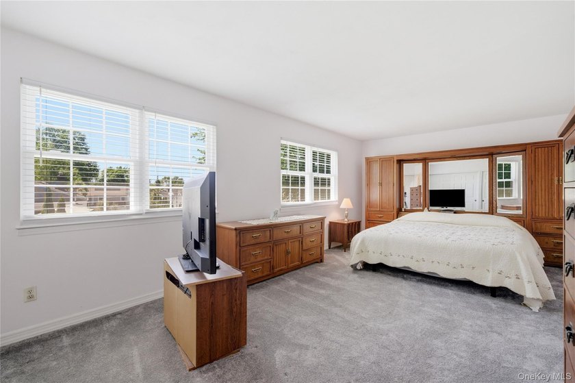 Welcome to The Meadows at Kings Park, a private, serene, and - photo 28