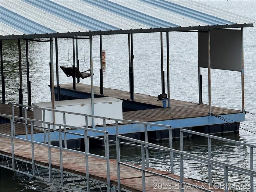 Rare waterfront INVESTMENT OPPORTUNITY with proven vacation - photo 33