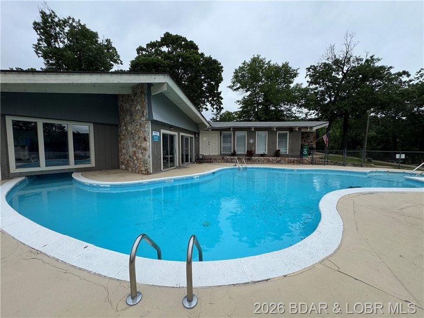 Rare waterfront INVESTMENT OPPORTUNITY with proven vacation - photo 42