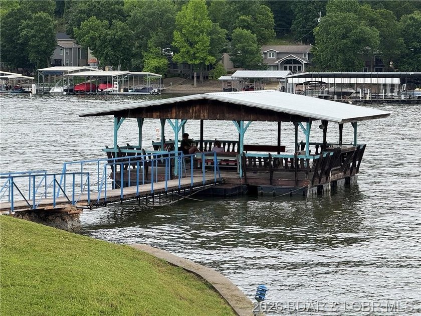 Rare waterfront INVESTMENT OPPORTUNITY with proven vacation - photo 47