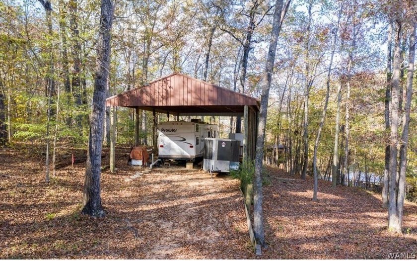 11919 Weeping Willow Rd - photo 4