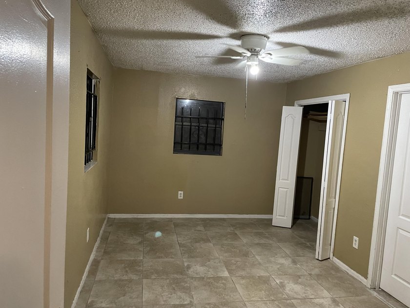 Own one of the nicest and most well maintained house on this - photo 12