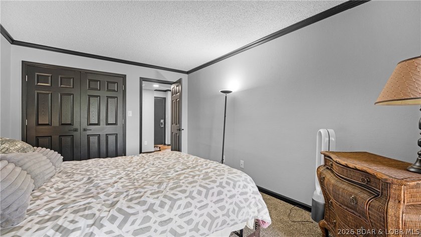 Great Investment Opportunity in Lake Ozark. This 2 Bed 2 Bath - photo 13