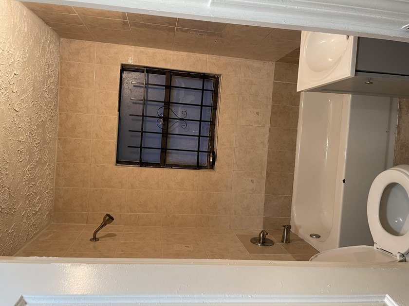 Own one of the nicest and most well maintained house on this - photo 15