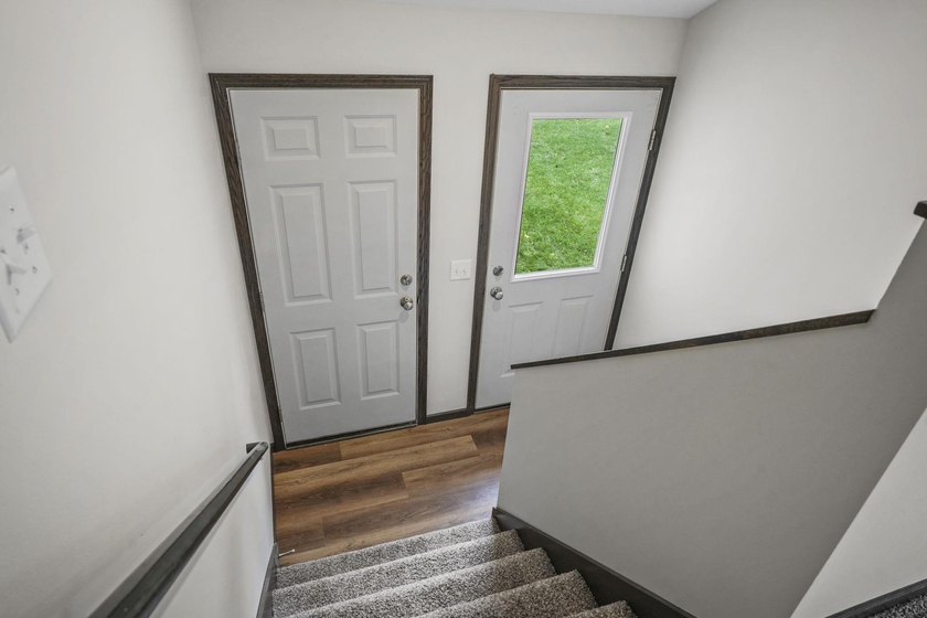 Fantastic investment opportunity featuring 4 ZERO-LOT LINE - photo 21