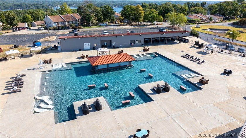 Great Investment Opportunity in Lake Ozark. This 2 Bed 2 Bath - photo 28