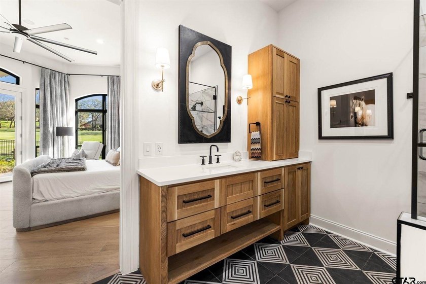 Are you ready to start living the country club lifestyle? Golf - photo 28