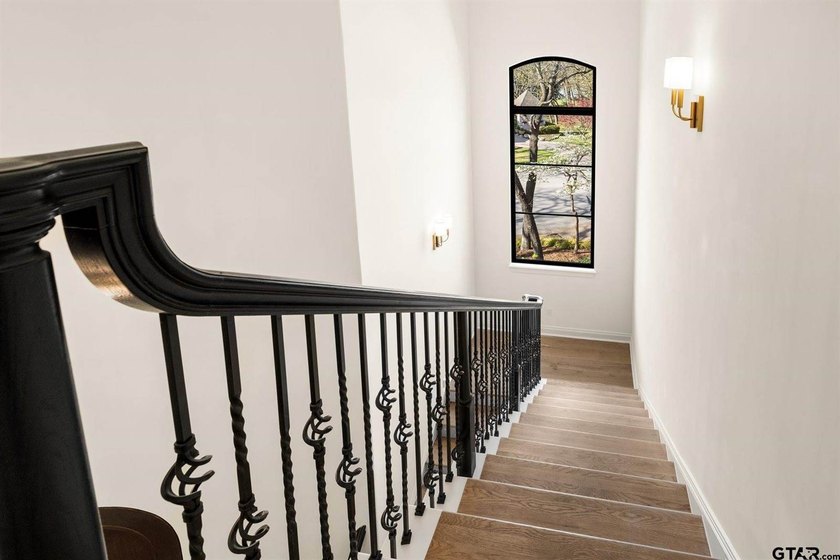 Are you ready to start living the country club lifestyle? Golf - photo 33