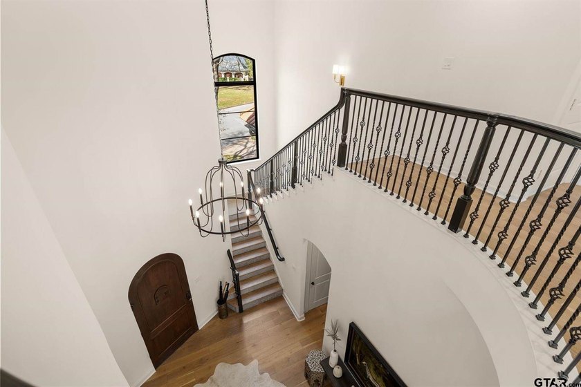 Are you ready to start living the country club lifestyle? Golf - photo 34