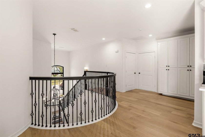 Are you ready to start living the country club lifestyle? Golf - photo 35