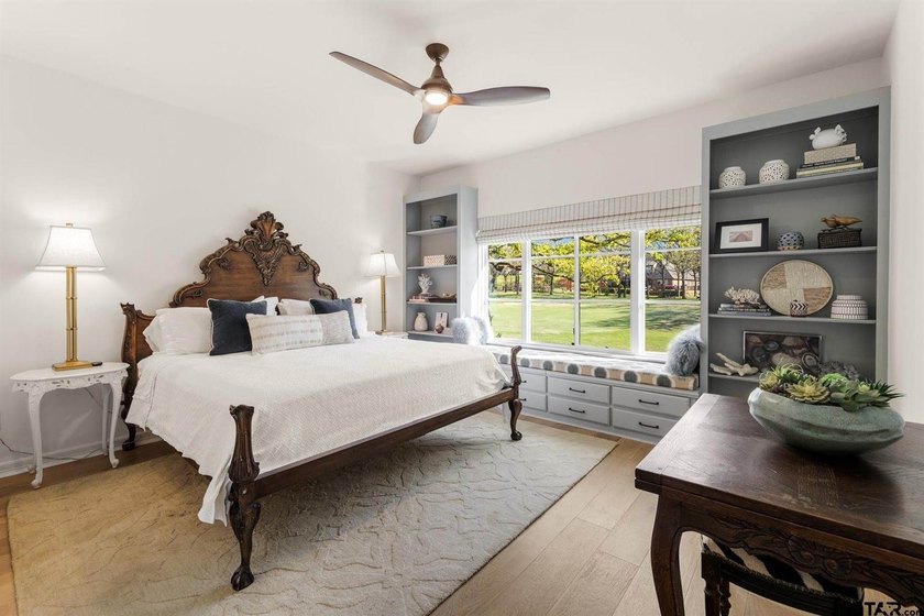 Are you ready to start living the country club lifestyle? Golf - photo 39