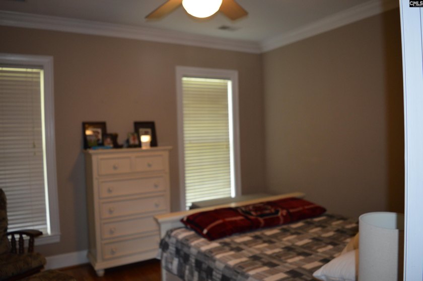 Beautiful waterfront brick home on Lake Wateree, the waterfront - photo 41