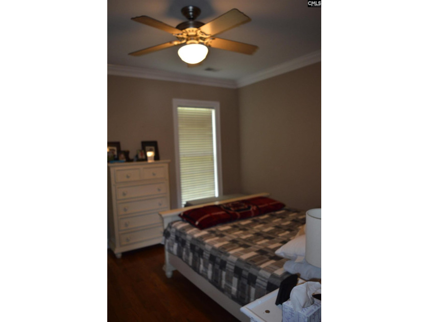 Beautiful waterfront brick home on Lake Wateree, the waterfront - photo 42