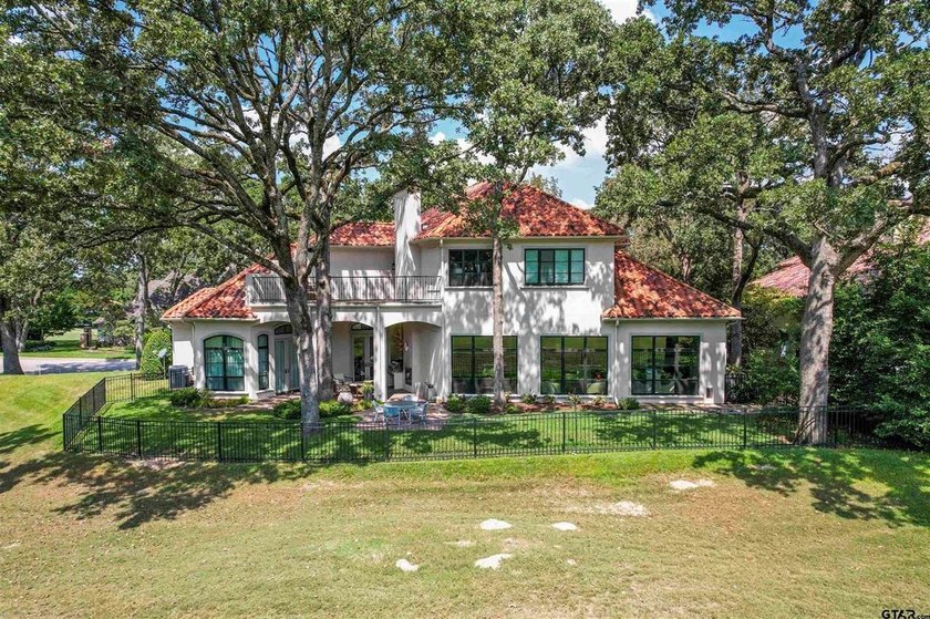 Are you ready to start living the country club lifestyle? Golf - photo 45