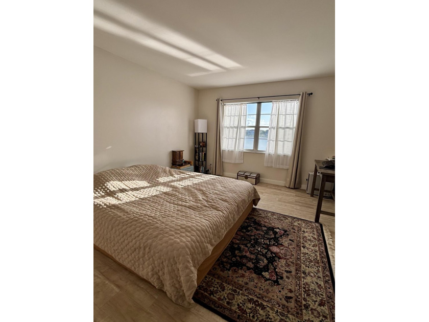 Discover this beautifully renovated 2-bedroom, 2-bathroom condo - photo 11