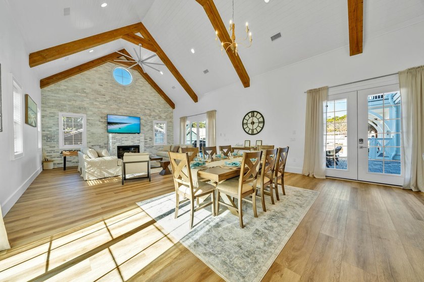 Priced BELOW appraisal value! Welcome to 54 Vicki Street - gem - photo 12