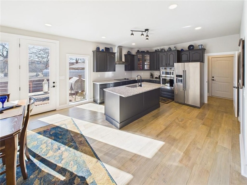 Built in 2022 and situated on approximately 0.34 acres, this - photo 13