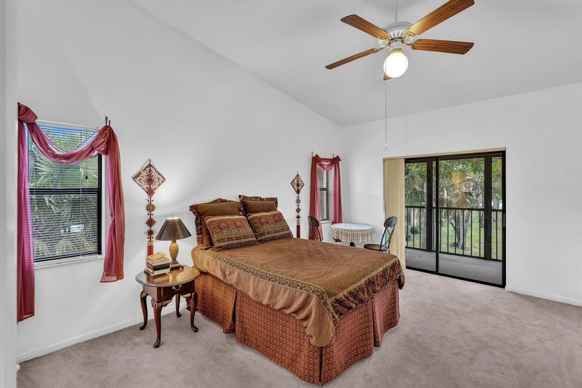 GREAT 2/2 CONDO WITH LAKE VIEW...2 CLUB HOUSES WITH GREAT - photo 13