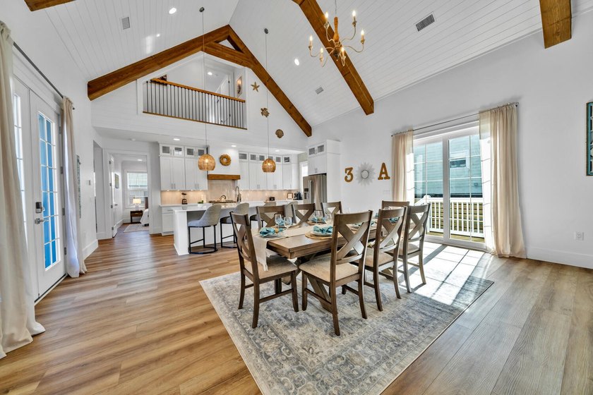 Priced BELOW appraisal value! Welcome to 54 Vicki Street - gem - photo 14