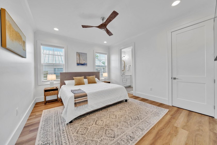 Priced BELOW appraisal value! Welcome to 54 Vicki Street - gem - photo 15