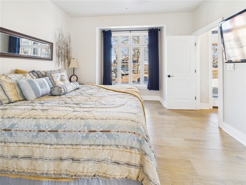 Built in 2022 and situated on approximately 0.34 acres, this - photo 15