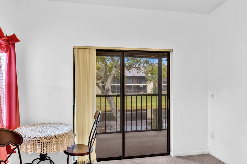 GREAT 2/2 CONDO WITH LAKE VIEW...2 CLUB HOUSES WITH GREAT - photo 16