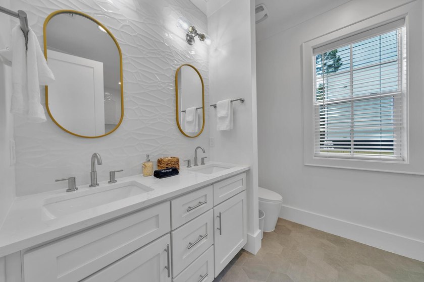 Priced BELOW appraisal value! Welcome to 54 Vicki Street - gem - photo 17