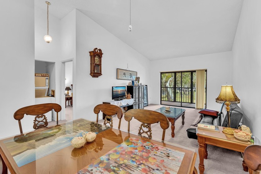 GREAT 2/2 CONDO WITH LAKE VIEW...2 CLUB HOUSES WITH GREAT - photo 17