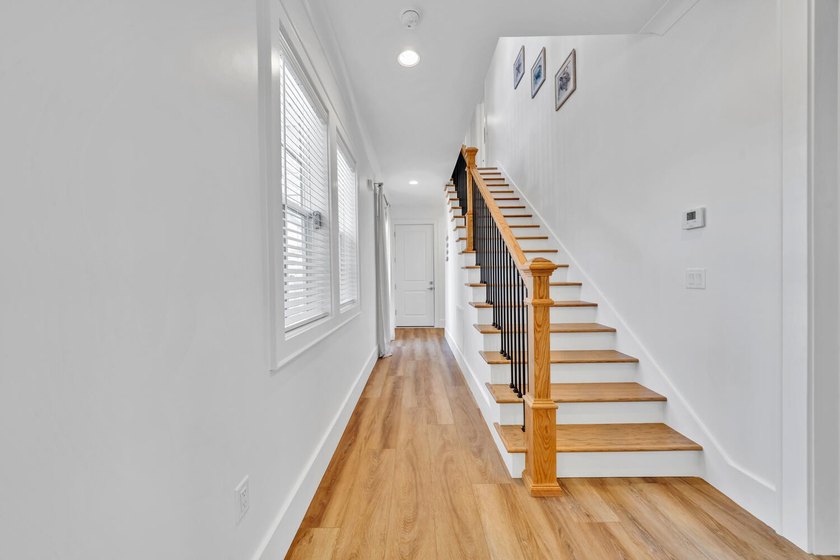 Priced BELOW appraisal value! Welcome to 54 Vicki Street - gem - photo 19