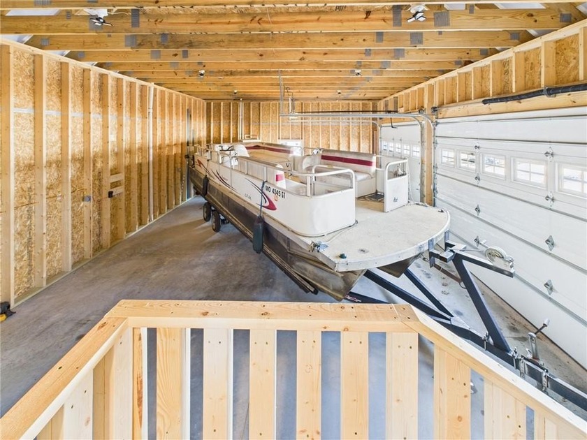 Built in 2022 and situated on approximately 0.34 acres, this - photo 19